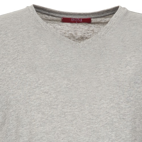 BOTD - ECALORA - Gris