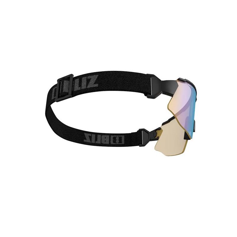 Breeze - Lunettes vélo