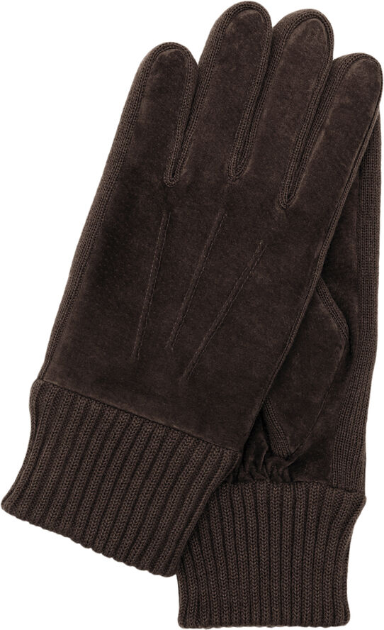 Kessler STAN Dark brown
