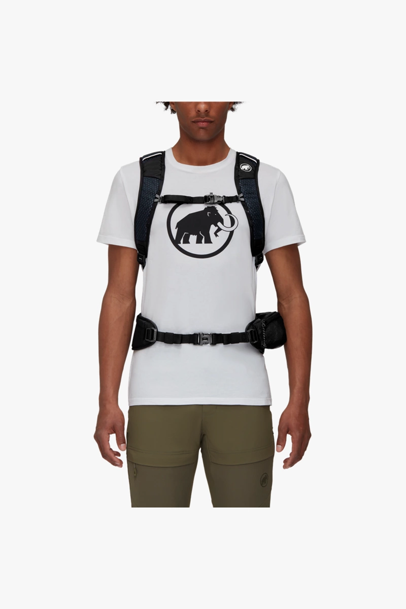 MAMMUT Lithium 15 L Wanderrucksack