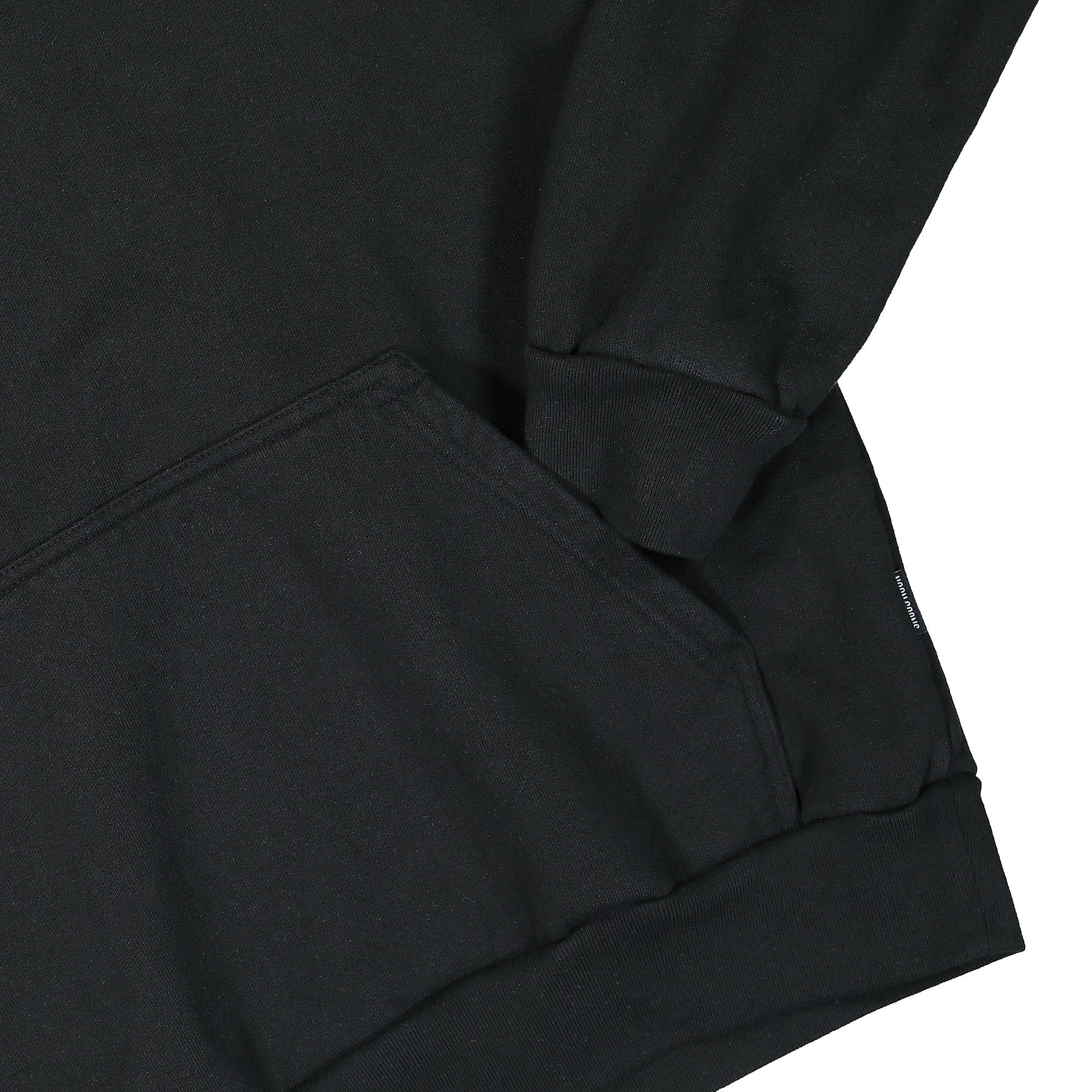 Noon Goons<br>Registered Hoodie