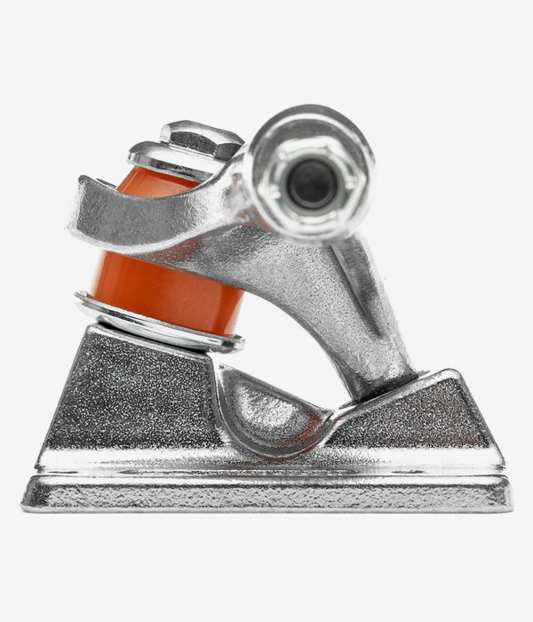 Independent 149 Mid Achse (polished) 8.5