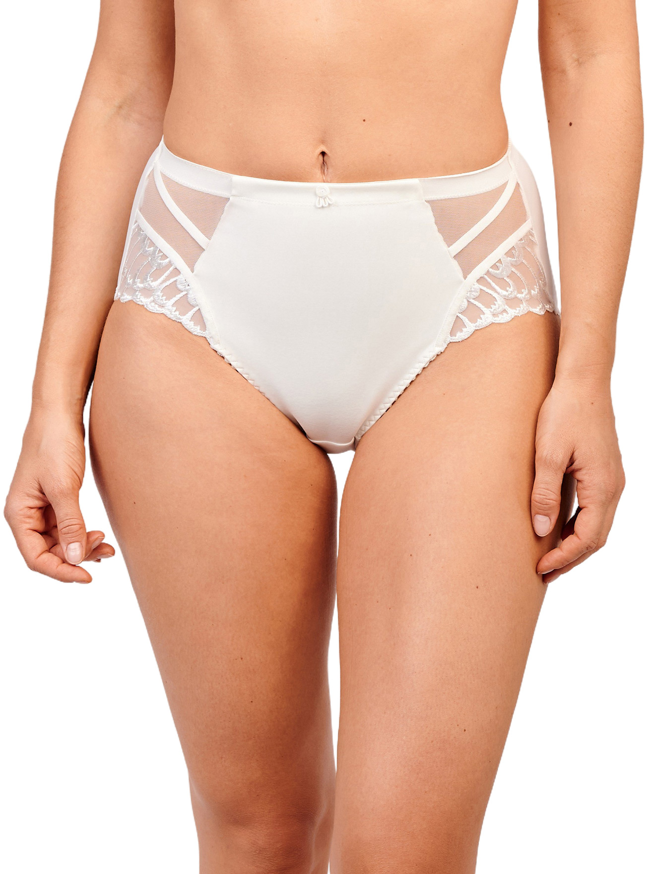 Culotte sculptante Narcisse