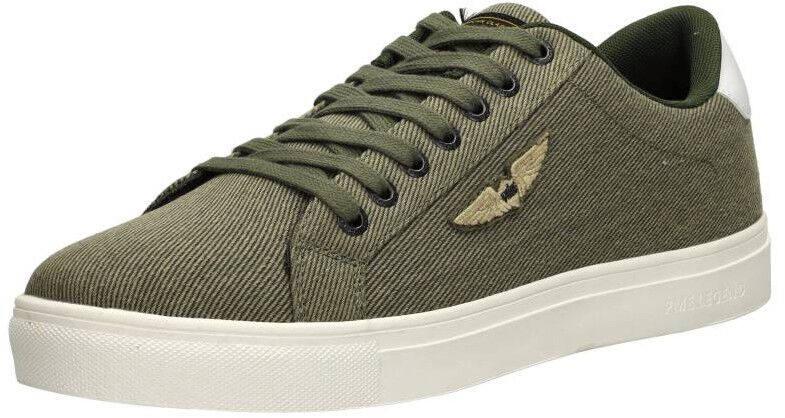 PME Legend Beechburd groen