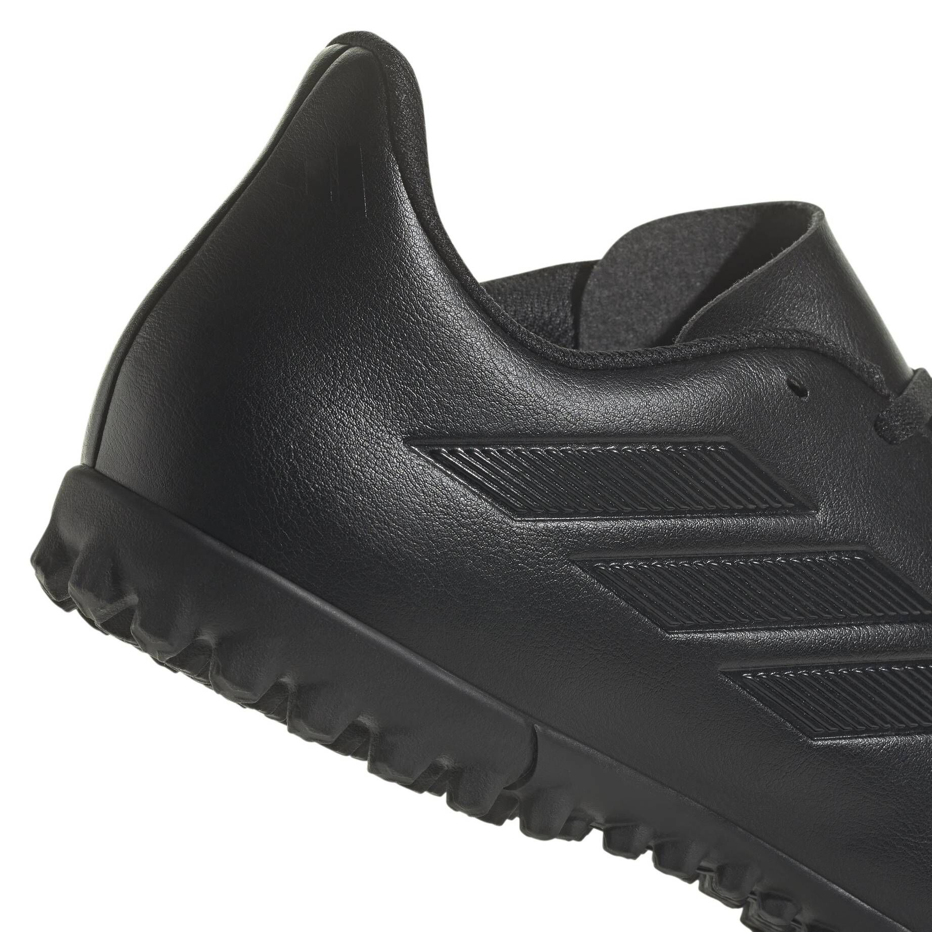 adidas Performance| Herren Fußballschuhe Hartplatz COPA PURE.4 TF