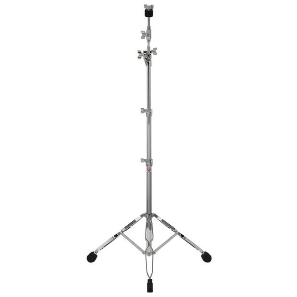 Gibraltar 5709 Cymbal Boom Stand