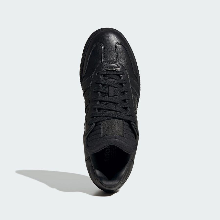 Adidas Original Chaussure Samba XLG