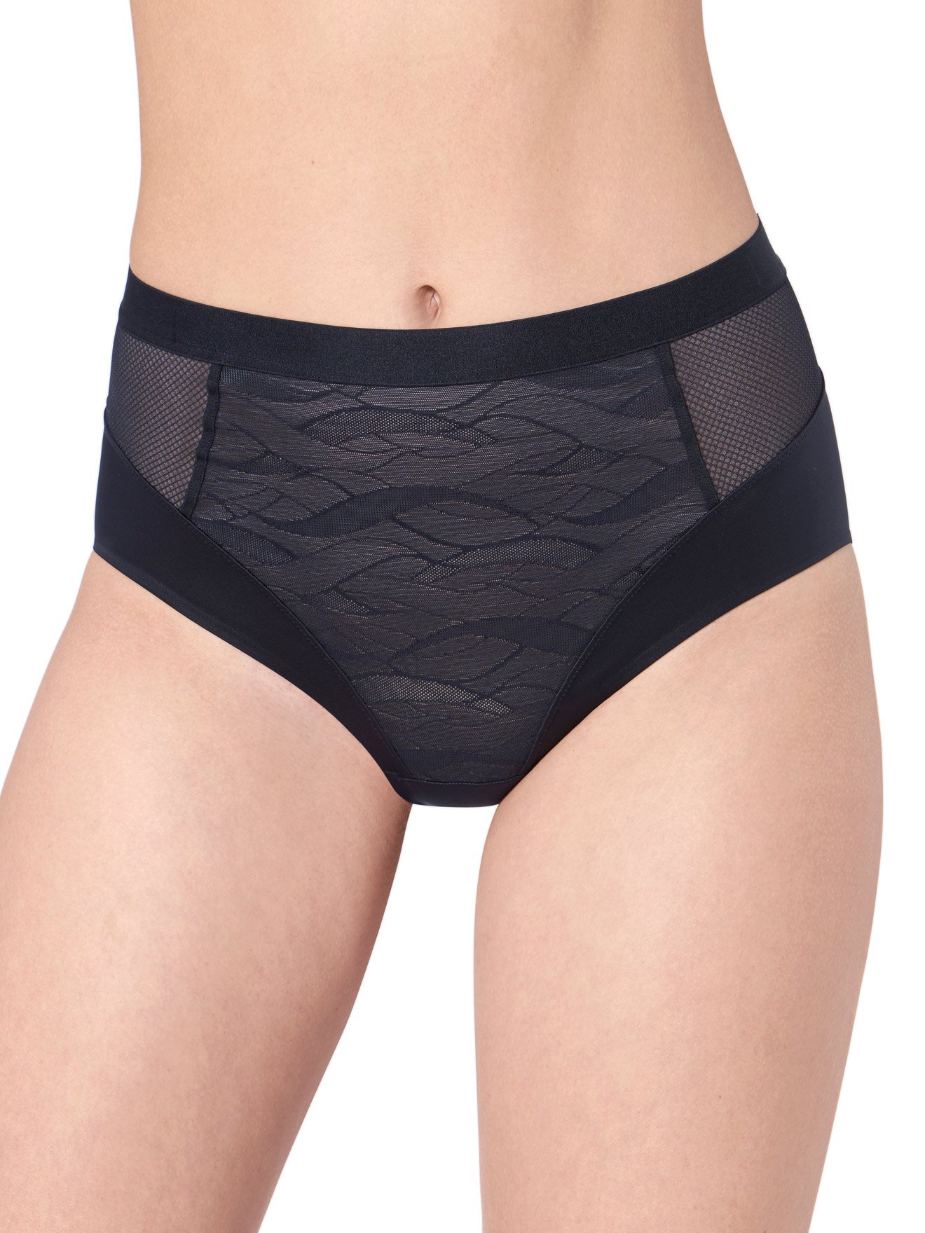 Culotte Airy Sensation effet ventre plat