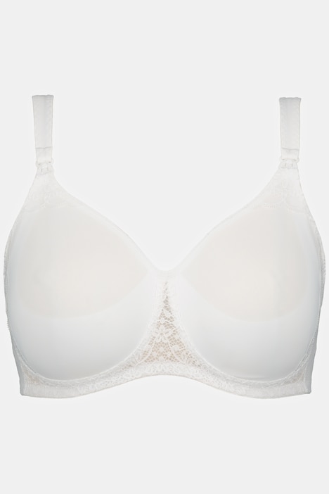 Still-BH, ohne Bügel, vorgeformte Cups, Anita Maternity