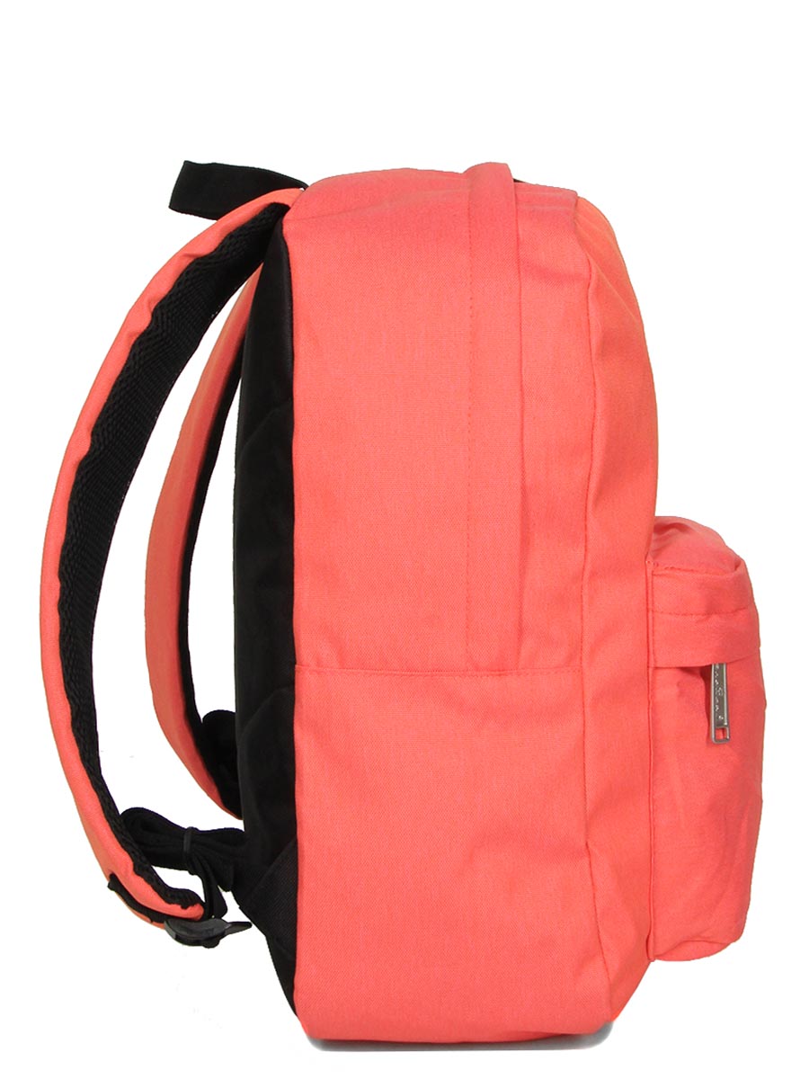 Sac À dos Snowball Study Classic