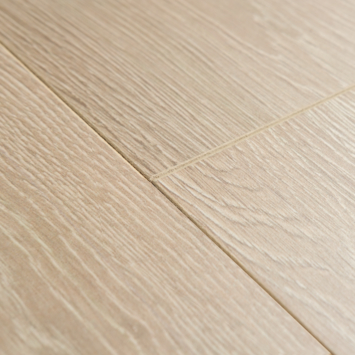 Kleurstaal Le N&B Laminaat Trend Beige
