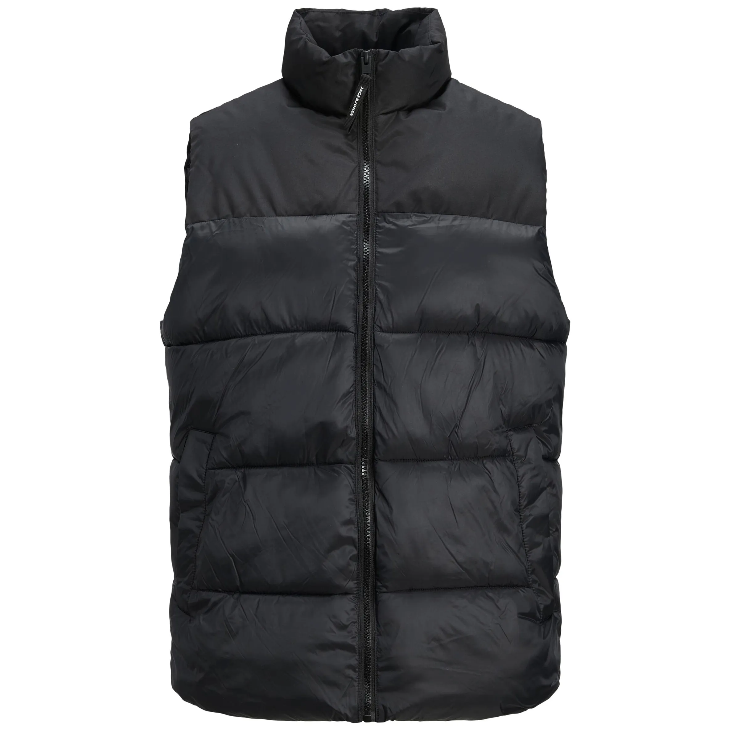 Jack&JonesJJETOBY BODYWARMER CO Weste