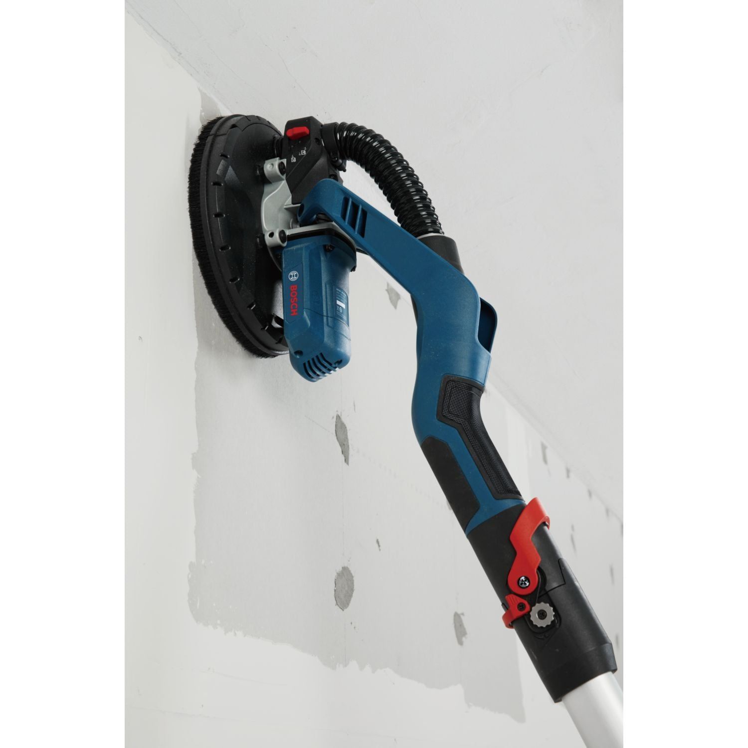 Bosch Professional GTR 55-225 Langnek Schuurmachine - 06017D4000