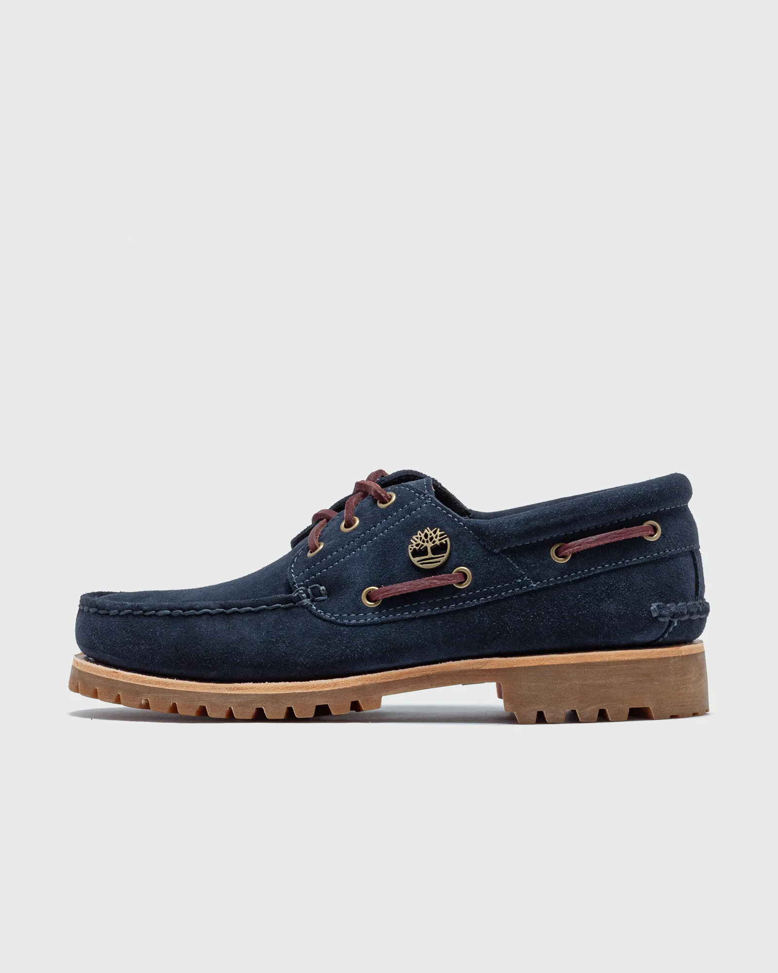 Timberland Timberland Authentic Sapato Náutico