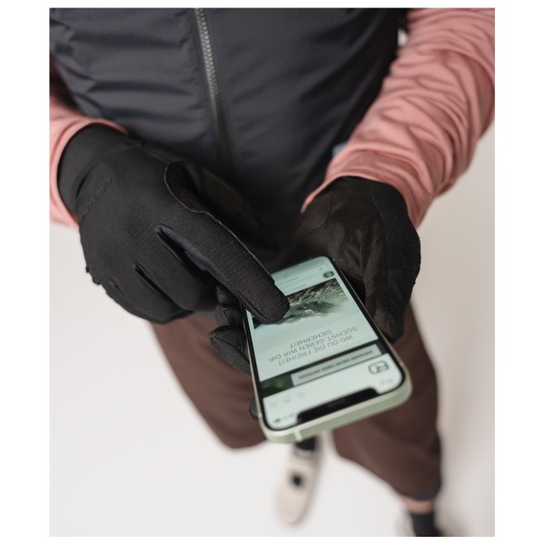 Ortovox - MTB Pro Glove - Gants