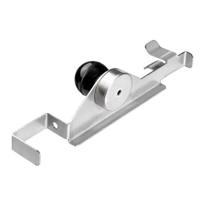 Bartscher Kerntemperaturfühler-Set