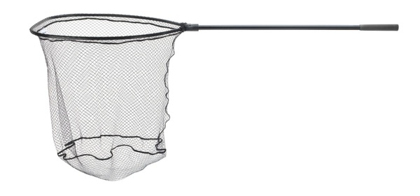 Epuisette Daiwa PX Fast Flow ECO Boat Net 75x65cm