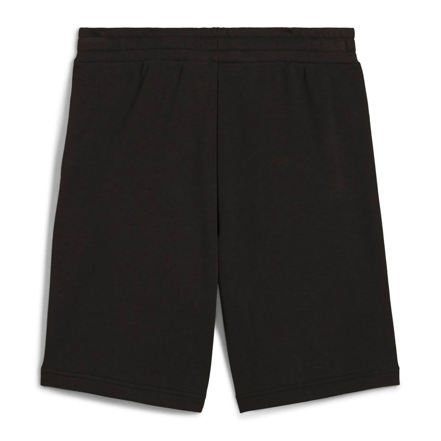 PUMA  Essentials No. 1 Logo Shorts Heren