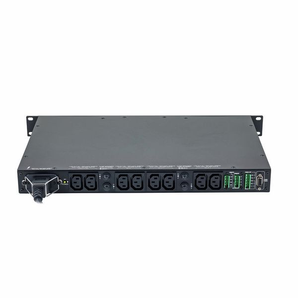 Furman CN-3600 SE