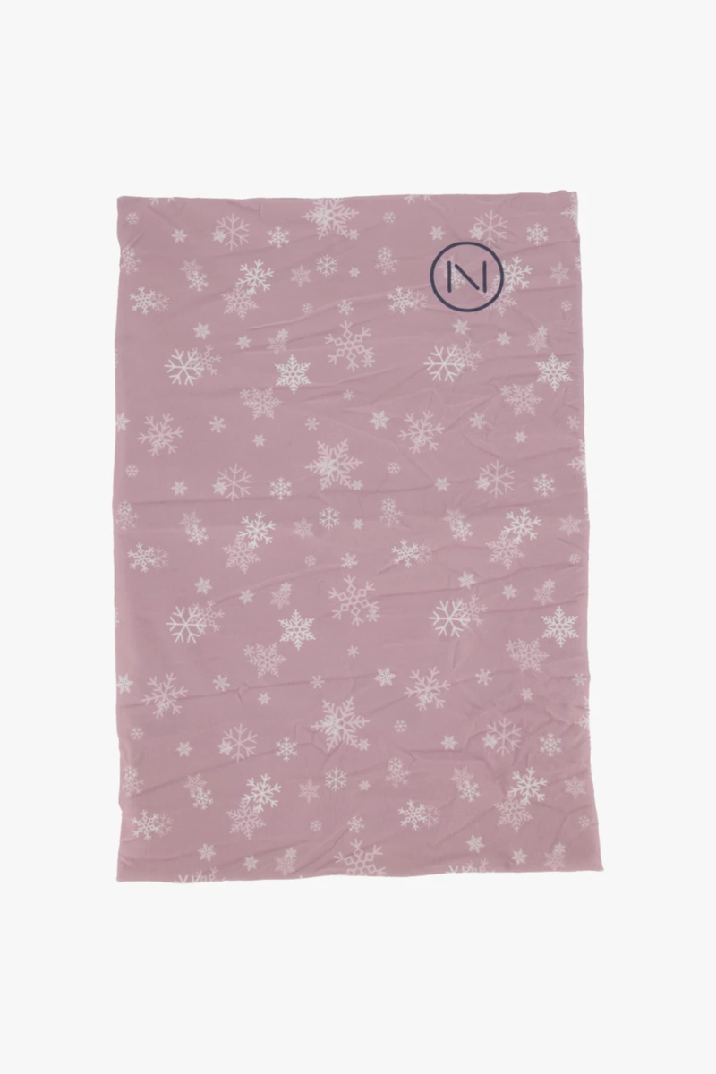 46 NORD Kinder Neckwarmer