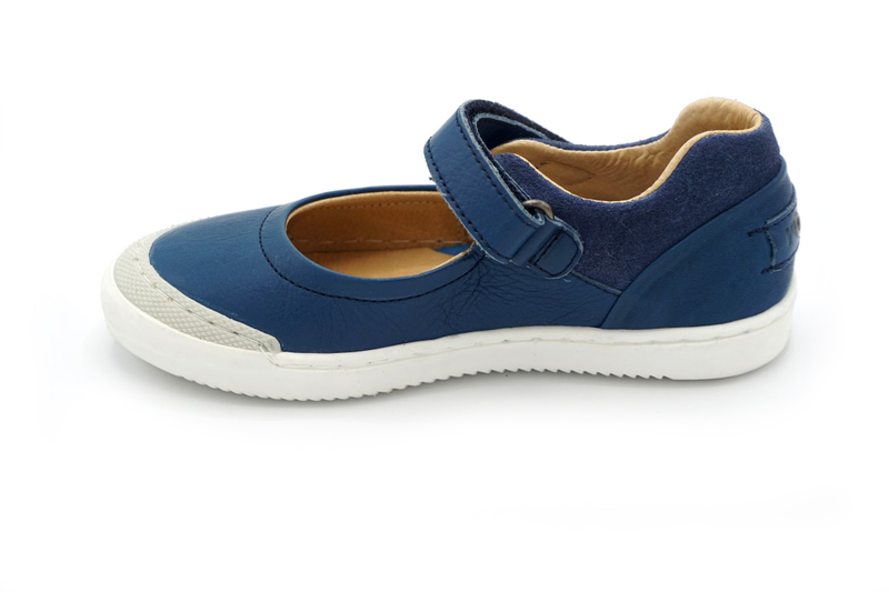 Koel4kids KO580 Blauw