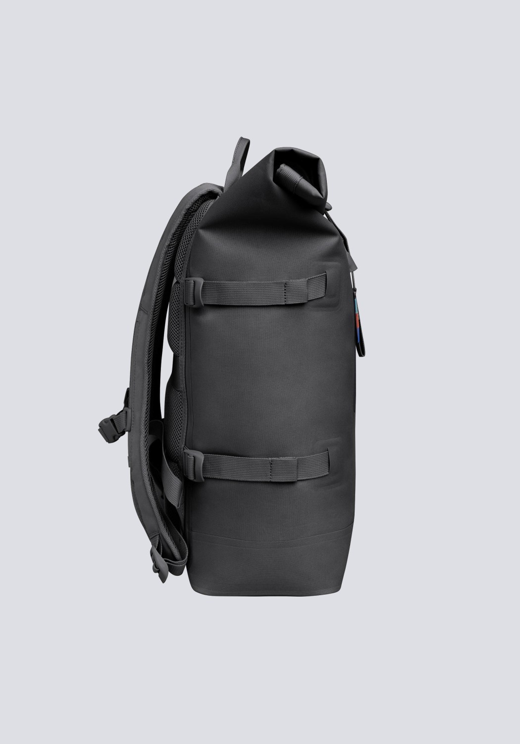 Got Bag Rucksack 4 Ocean Rolltop 2.0 Shark