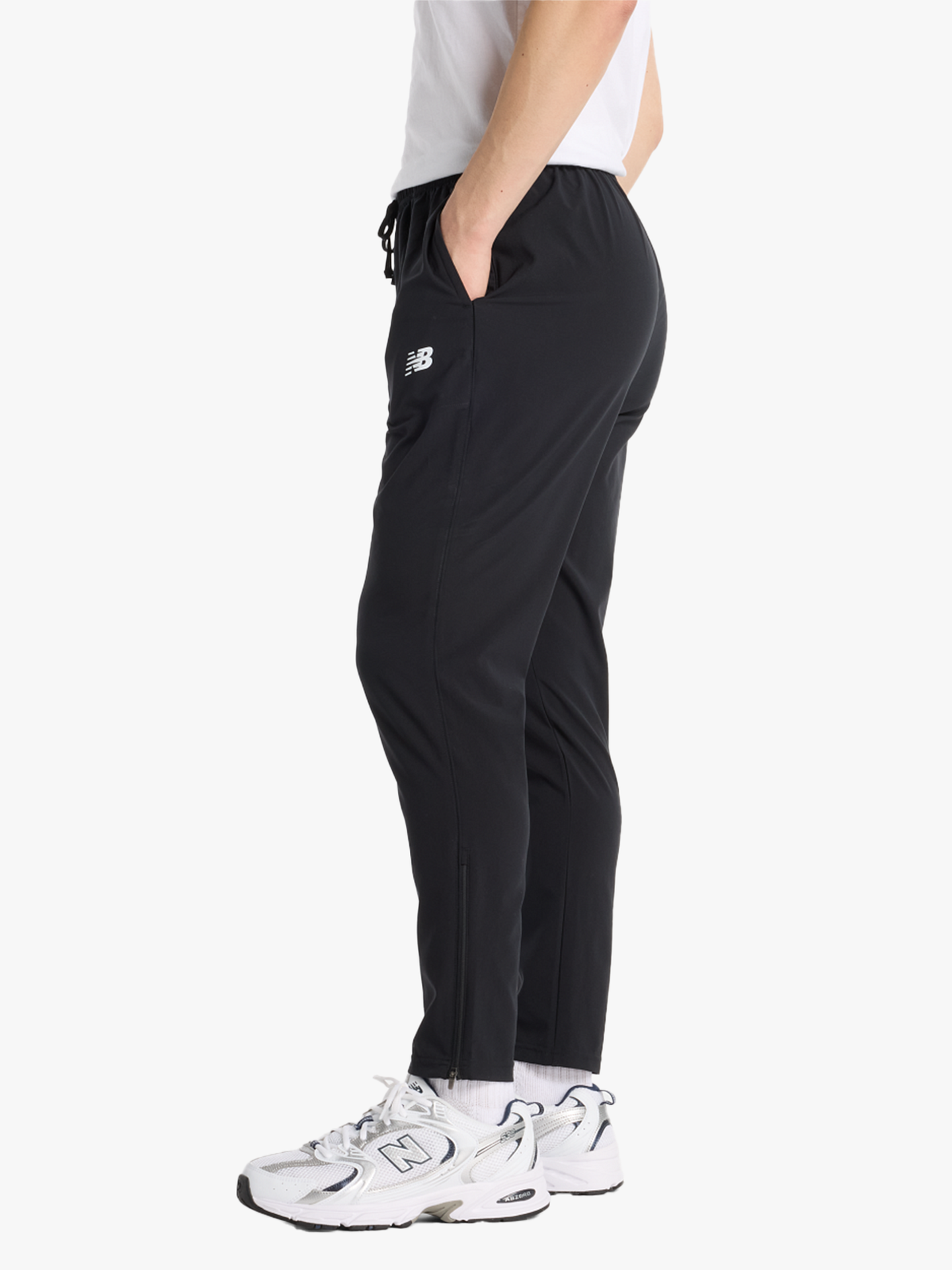 Sport Woven Pant