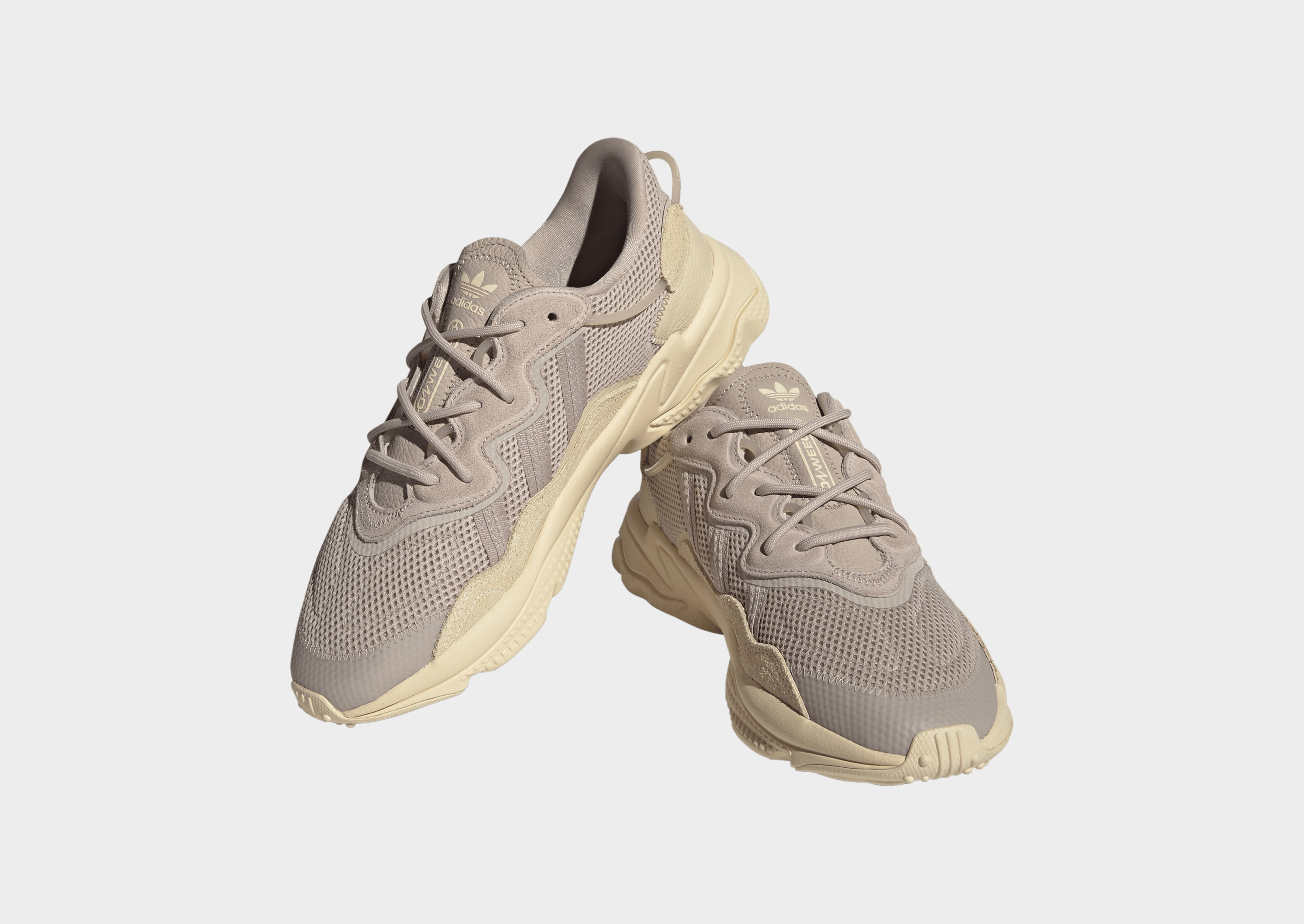 adidas Chaussure OZWEEGO