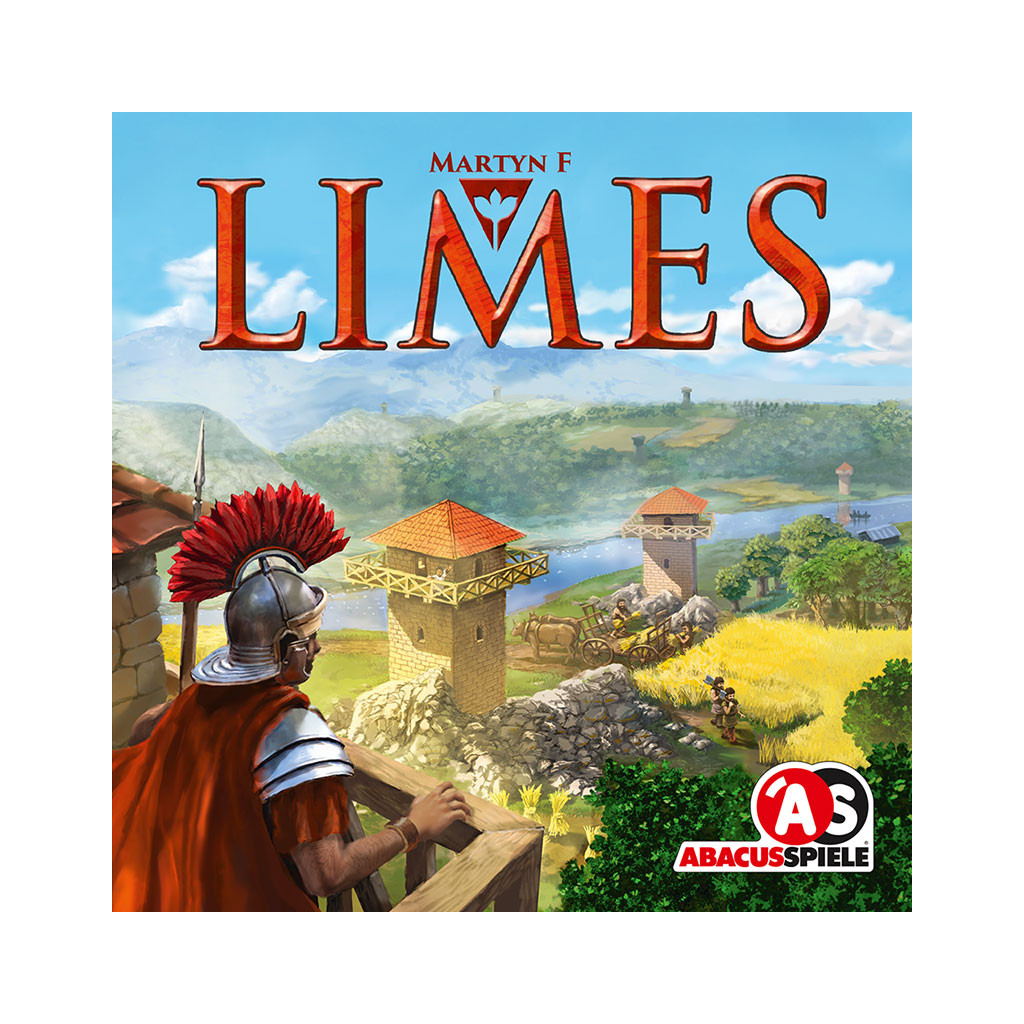 Limes