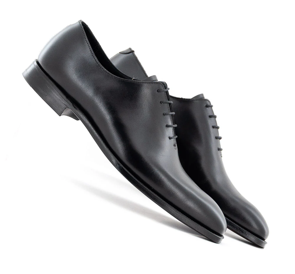 CROCKETT AND JONES - SCARSDALE
