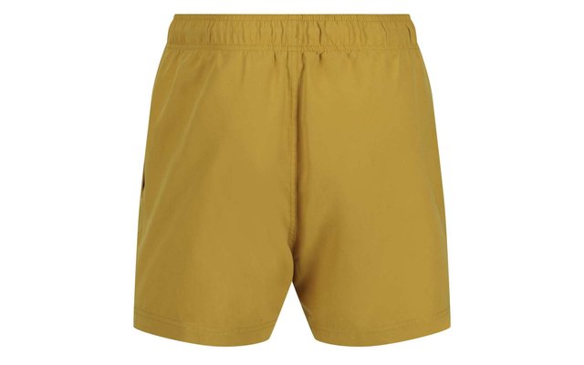 Regatta Mawson III Herren Schwimmshorts