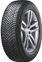 Hankook - H750A Allseason - 255/55 R19 - XL