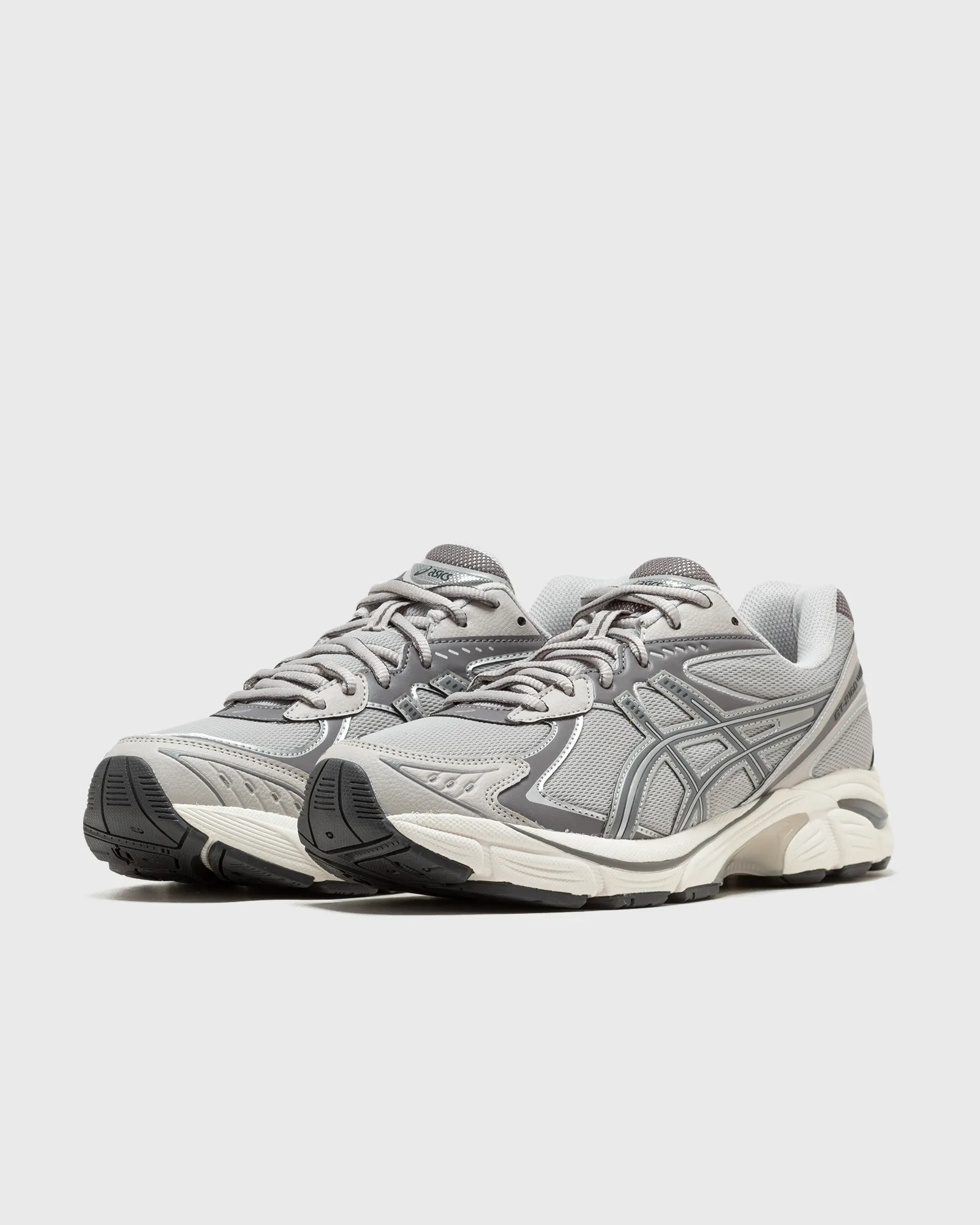 asics GT-2160