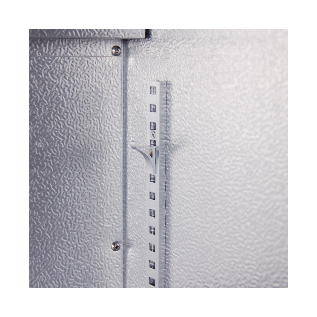 Kibernetik FSP Getränkekühlschrank 127 Liter