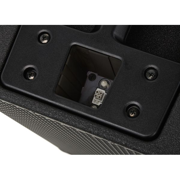 Yamaha Stagepas 1K MK2