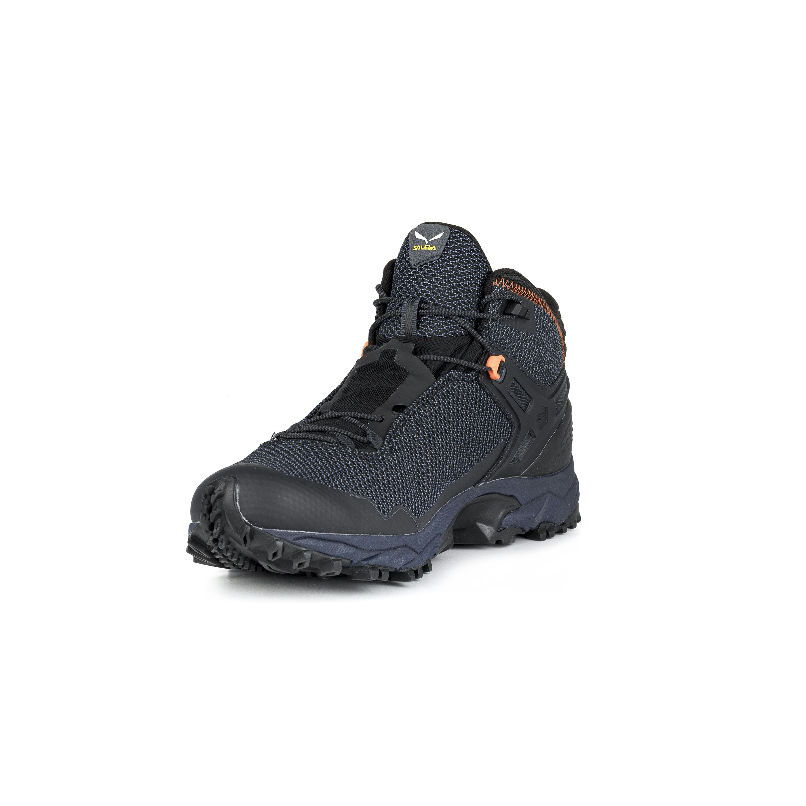 Ultra Flex 2 Mid GORE-TEX® Herren Schuh
