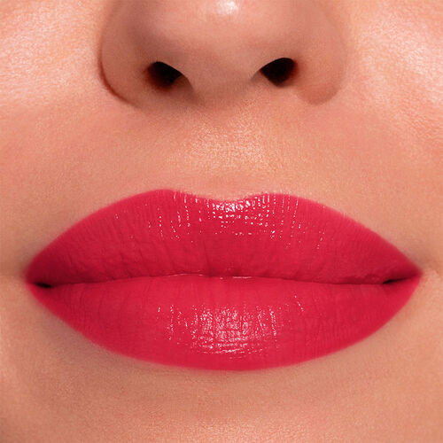 Bourjois - Healthy Mix Lip Sorbet 01-cherry Sundae 7,4 Gr