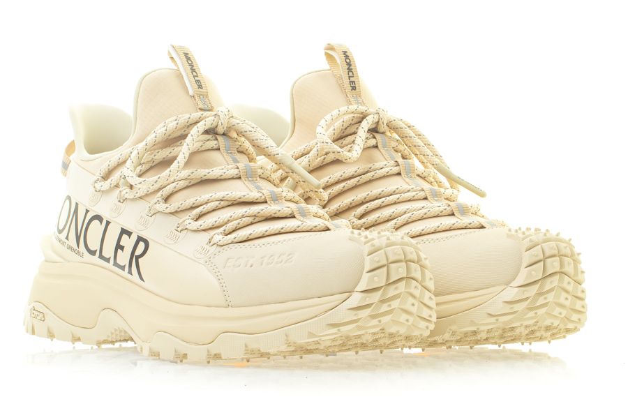 Moncler Trailgrip Lite2