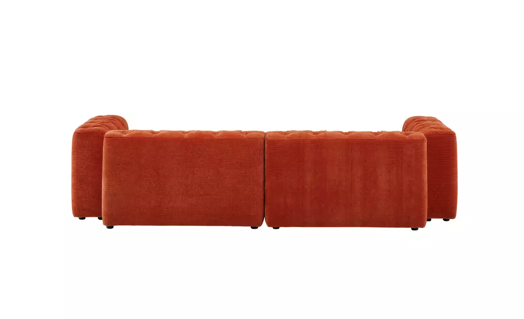 Bigsofa Mansfield