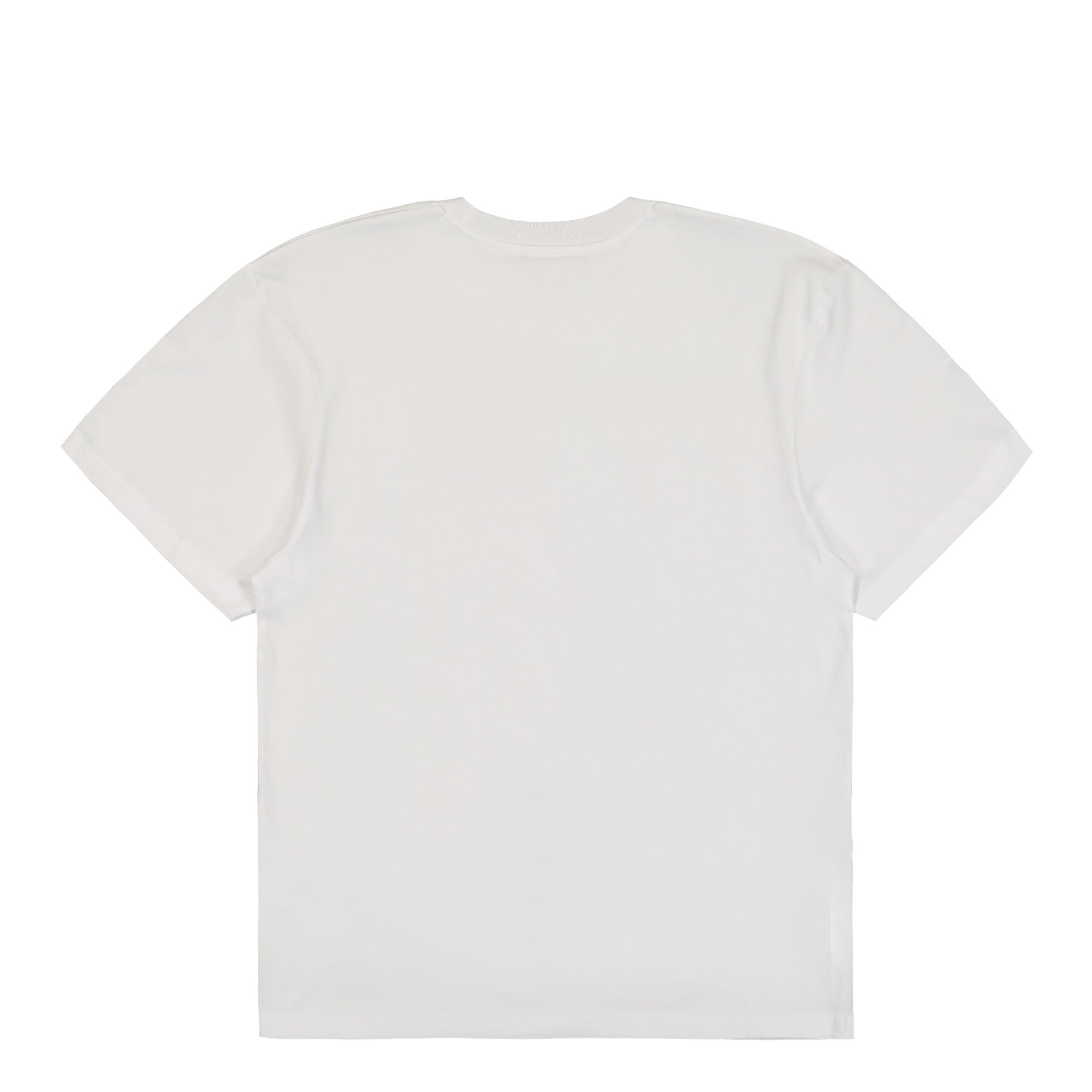 Lacoste<br>Jersey T-Shirt