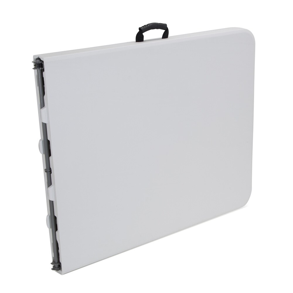 Klapptisch EASY UP MULTI II Metall, Kunststoff hjh OFFICE