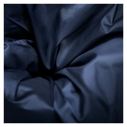 Doudoune Mammut Albula IN Bleu