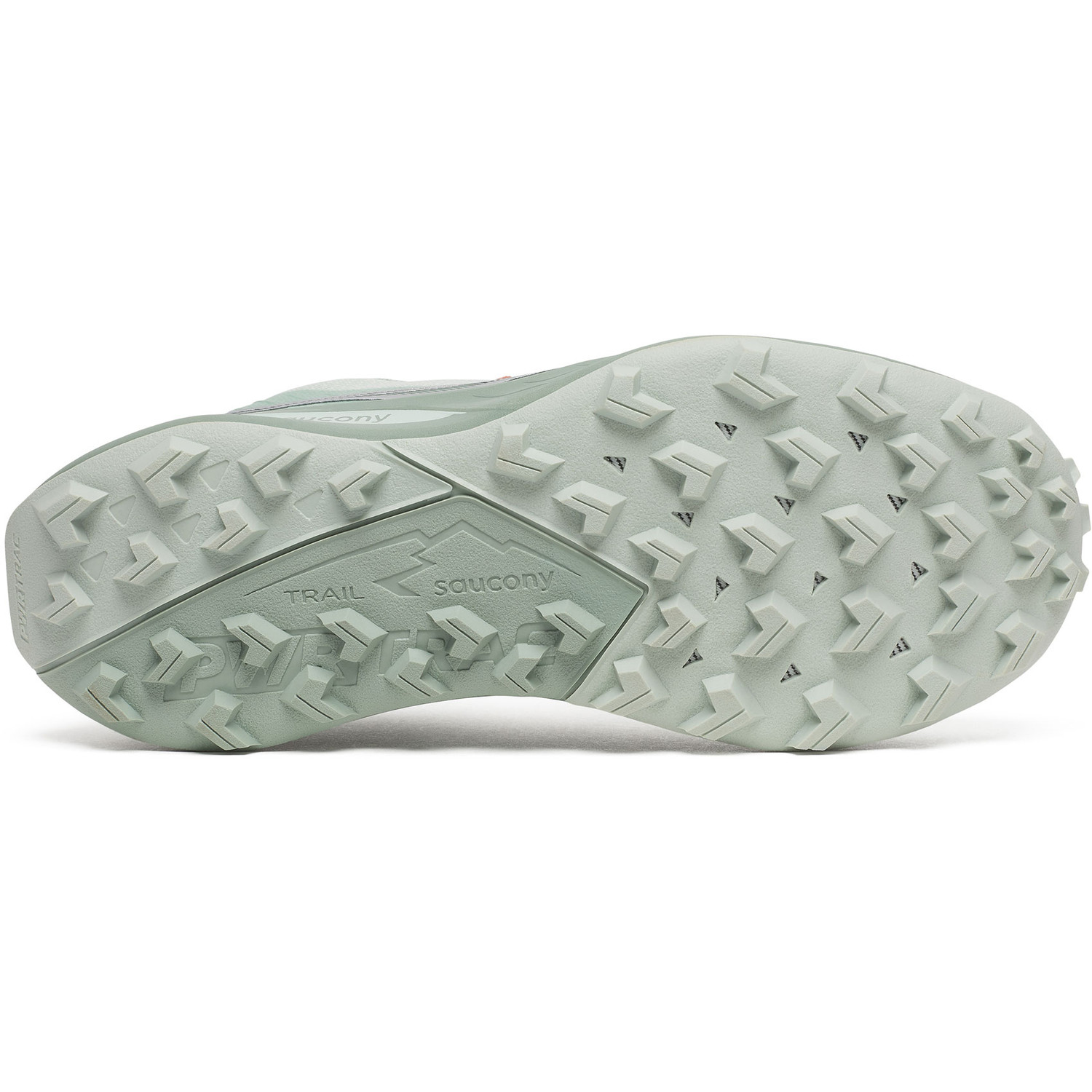 Saucony Peregrine 15 Dames