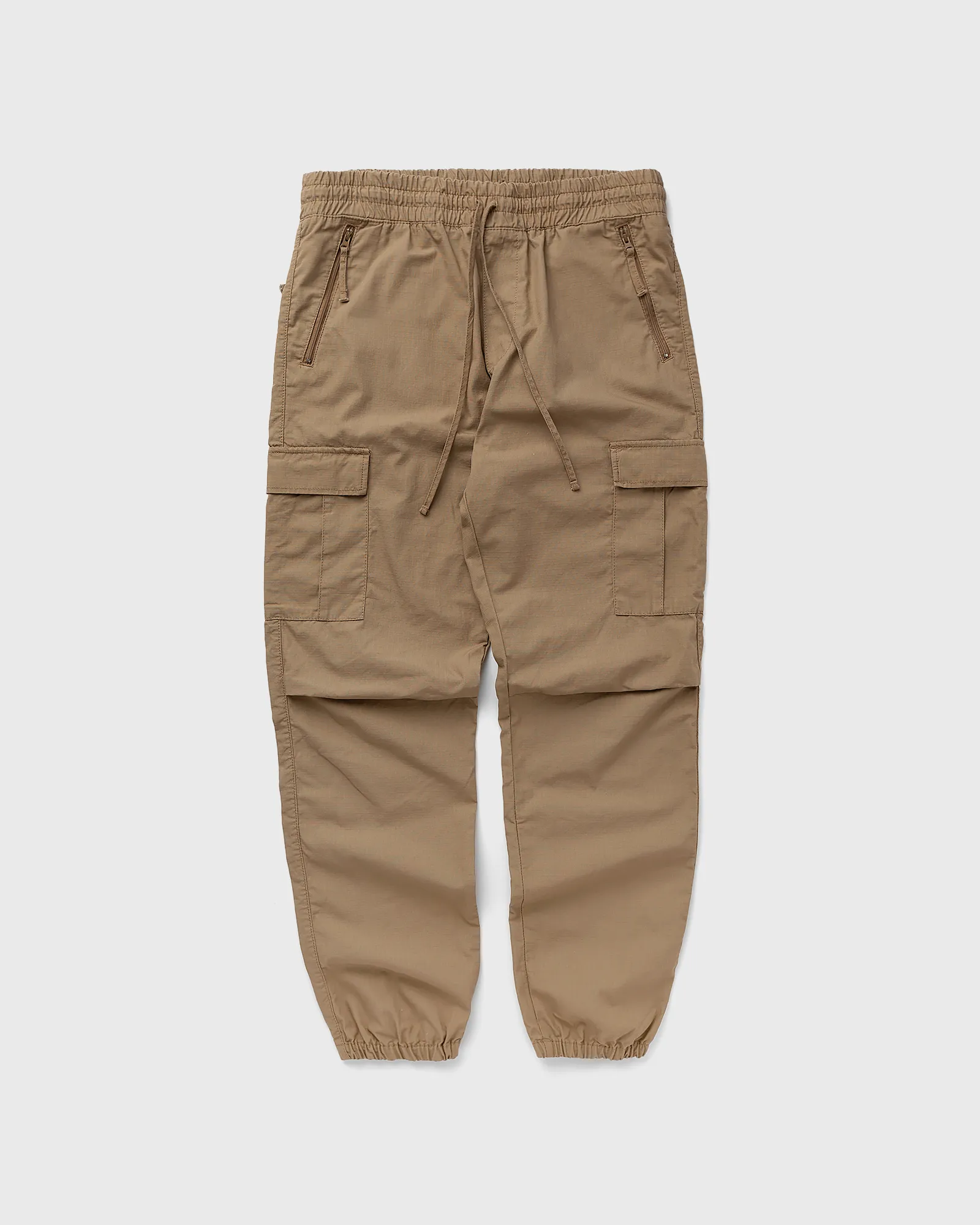 Carhartt WIP Cargo Jogger