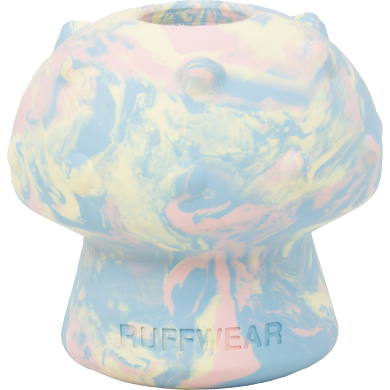 Ruffwear Toadstool Hundespielzeug