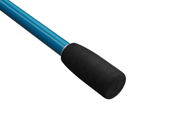Ensemble Mer Mitchell Neuron SW II Squid 2.10m – Ligne Incluse