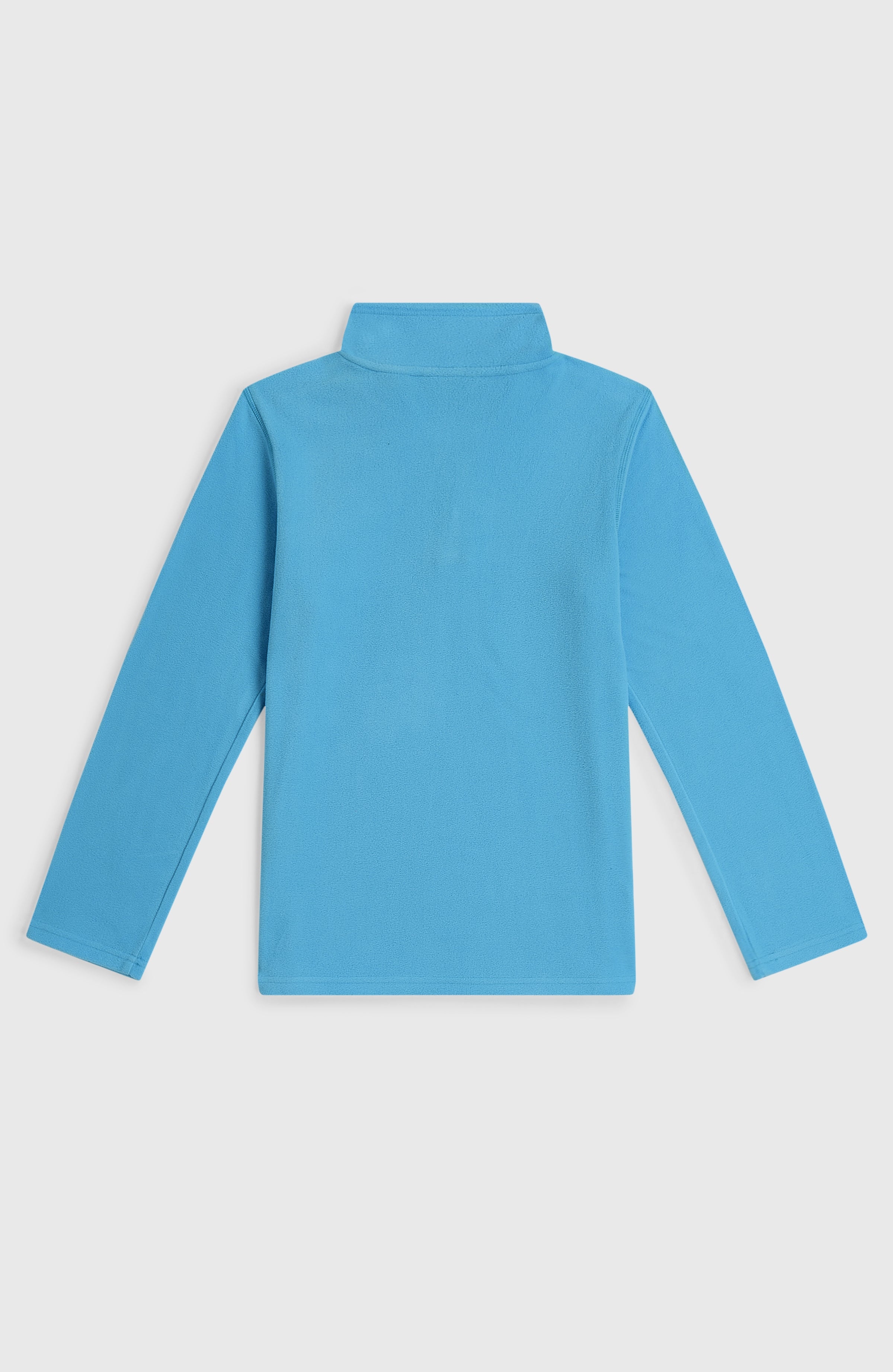 FWC'Cruz Jack's Polartec® fleecetrui met halve rits
