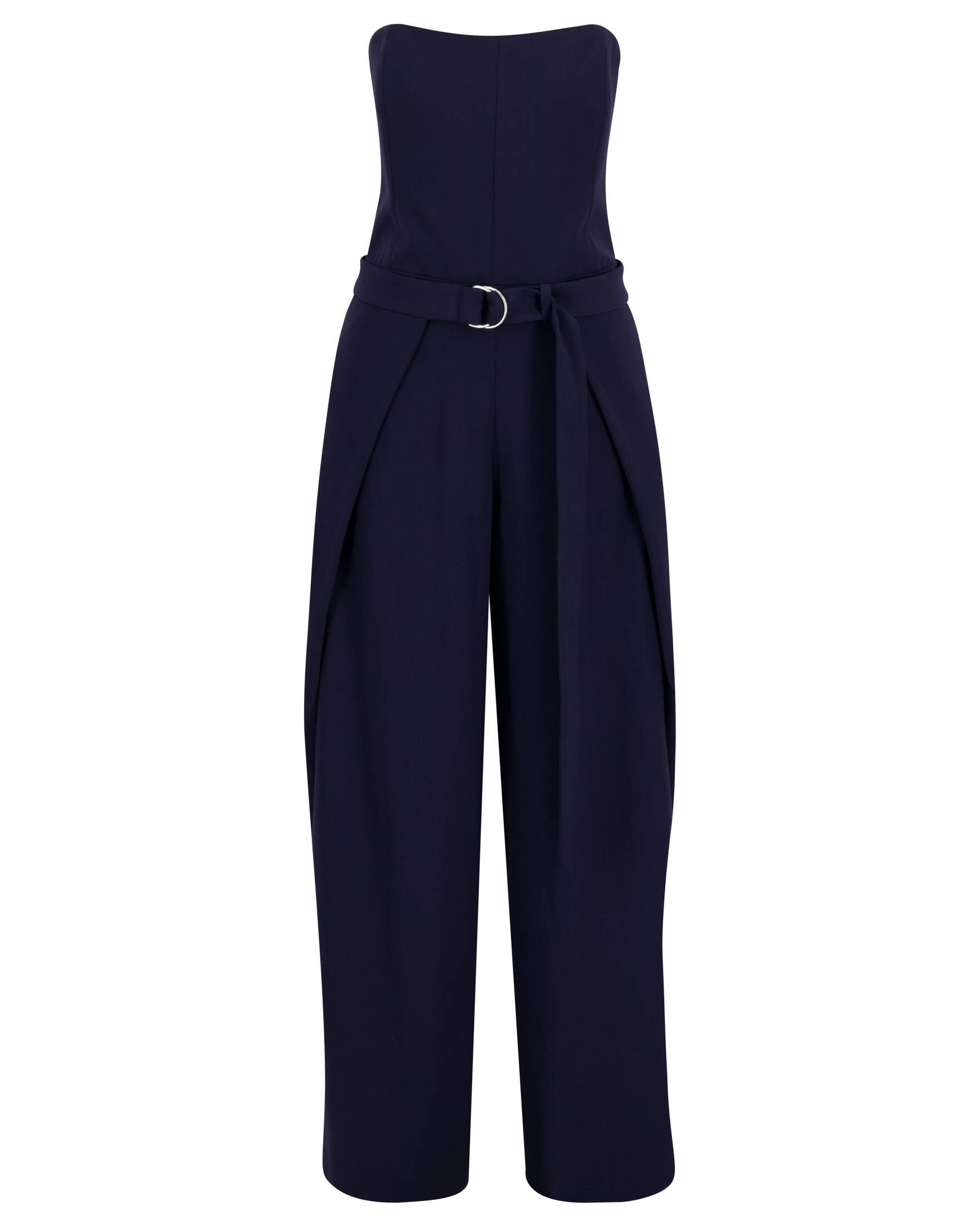 Ami Paris| Damen Jumpsuit