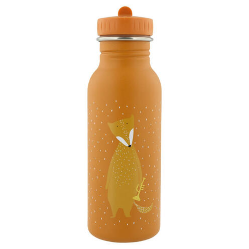 Gourde 500ml - Mr Fox - TRIXIE