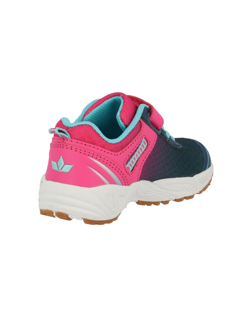 Sportschuh Barney VS